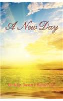 A New Day
