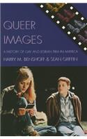 Queer Images