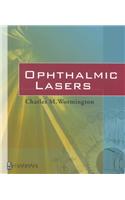 Ophthalmic Lasers