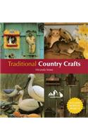 Traditional Country Crafts