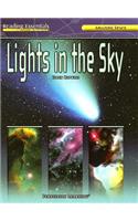 Lights in the Sky: (Reading Essentials in Science)