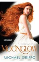 Moonglow