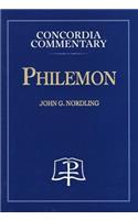 Philemon