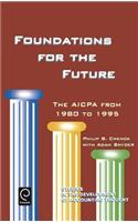 Foundations for the Future