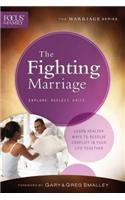 Fighting Marriage