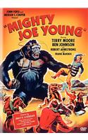 Mighty Joe Young