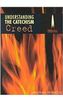 Understand Catechism Creed