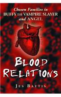 Blood Relations