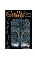 Callie