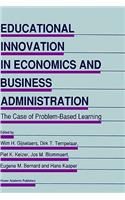 Educational Innovation in Economics and Business Administration: