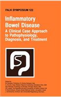 Inflammatory Bowel Disease