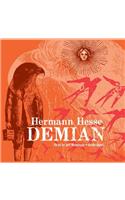 Demian