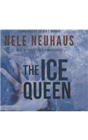 The Ice Queen Lib/E: (Bodenstein & Kirchhoff)
