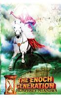 Enoch Generation