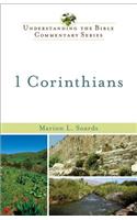 1 Corinthians