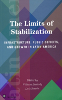 Limits of Stabilization