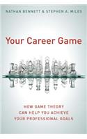 Your Career Game