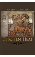 Kitchen Heat