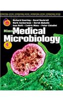 Mims Medical Microbiology