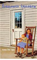 Borrowed Children