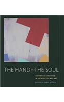 The Hand and the Soul