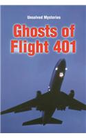 Ghosts of Flight 401
