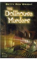 The Dollhouse Murders