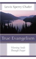 True Evangelism