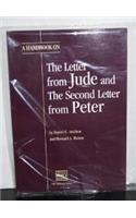 Handbook on Jude/2nd Peter