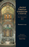 Genesis 12-50: Volume 2 Volume 2