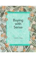 Buying with Sense Se 1997c