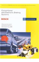 RS: Bosch Technical Instruction
