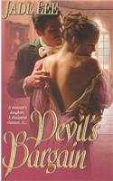Devil's Bargain