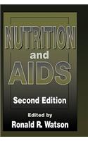 Nutrition and AIDS