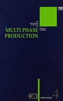 Multiphase Production