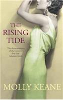 The Rising Tide