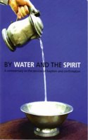By Water and the Spirit: (English)
