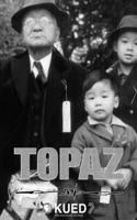 Topaz