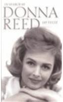 In Search of Donna Reed