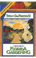 Complete Guide to Florida Gardening