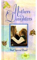 Mothers and Daughters