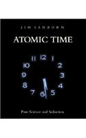 Atomic Time