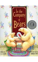 In the Company of Bears