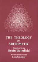 Theology of Arithmetic