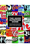 Good Nutrition Guide