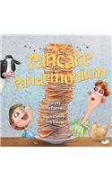 Pancake Pandemonium