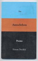The Autochthon Poems