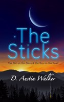 Sticks