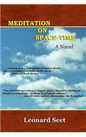 Meditation on Space-Time