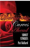 Dangerous Curves Ahead: Short Stories